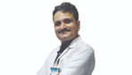 Dr. Praveen Saxena, Spine Surgeon